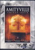 Amityville Triple Pack (Triple Feature) DVD Movie 
