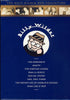The Billy Wilder DVD Collection (Boxset) DVD Movie 