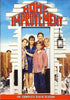 Home Improvement - The Complete Sixth Season (Boxset) DVD Movie 