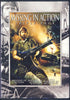 Missing in Action / Missing in Action 2 - The Beginning / Braddock - Missing in Action III DVD Movie 