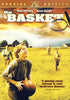 The Basket (Special Edition) (MGM) DVD Movie 
