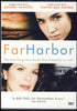 Far Harbor DVD Movie 