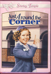 Just Around the Corner (Shirley Temple)