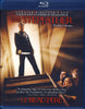The Stepfather (Bilingual) (Blu-ray) BLU-RAY Movie 