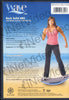 The WAVE - Rock Solid Abs - by The Firm DVD Movie 