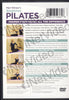 Mari Winsor Beginner's Pilates DVD Movie 