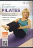 Mari Winsor Beginner's Pilates DVD Movie 