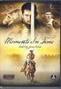 Moments in Time - Hosted by James Wood (Military Channel) DVD Movie 