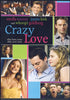 Crazy Love DVD Movie 