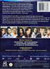 Private Practice - Season 2 (Boxset) DVD Movie 