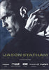 The Jason Statham Collection (The Mechanic / Crank / Crank 2: High Voltage / War / Transporter 3) (B DVD Movie 