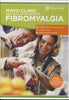 Mayo Clinic Wellness Solutions for Fibromyalgia DVD Movie 