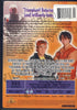 Bill and Ted s Bogus Journey (MGM) DVD Movie 