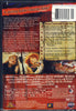 Child s Play (Chucky s 20th Birthday Edition) DVD Movie 