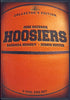 Hoosiers (2-Disc Collector s Edition) DVD Movie 