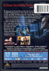 The Manhattan Project DVD Movie 