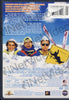 Ski School DVD Movie 