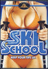 Ski School DVD Movie 