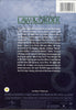 Law & Order - Eighth Year (8) (Boxset) DVD Movie 