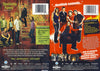 Reaper Complete Series (Season 1 and 2)(Boxset) DVD Movie 