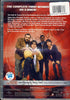 Sliders - The First Season (Boxset) DVD Movie 