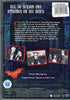 The Munsters - Season 1 DVD Movie 
