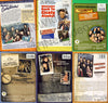Northern Exposure - The Complete Series (Boxset) DVD Movie 