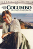Columbo - The Complete Third Season (Boxset) DVD Movie 