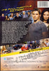 Knight Rider - Season One (Boxset) (2009) DVD Movie 