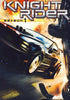 Knight Rider - Season One (Boxset) (2009) DVD Movie 