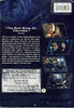 Battlestar Galactica- Season One (Boxset) DVD Movie 