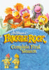 Fraggle Rock - Complete First Season (Boxset) DVD Movie 