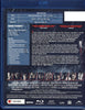 Sin City (2-Disc) (Blu-ray) BLU-RAY Movie 
