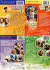 Soap - The Complete Series (Season 1, 2, 3, 4)(Boxset) DVD Movie 