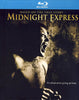 Midnight Express (Blu-ray Book) (Blu-ray) BLU-RAY Movie 