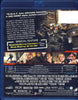 S.W.A.T. - Firefight (Blu-ray) BLU-RAY Movie 