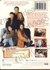 Mad About You - The Complete Second Season (Boxset) DVD Movie 