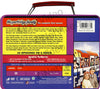 Partridge Family: Complete First Season (With Tin Case) (Boxset) DVD Movie 