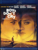 Boys Don't Cry (Blu-ray) BLU-RAY Movie 
