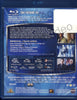 Stargate: Continuum (Blu-ray) BLU-RAY Movie 