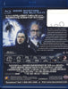 Chain Reaction (Blu-ray) BLU-RAY Movie 
