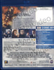 Die Hard 2: Die Harder (Blu-ray/DVD Combo)(Blu-ray) BLU-RAY Movie 