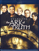 Stargate - The Ark of Truth (Blu-ray) BLU-RAY Movie 