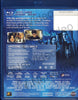 Donnie Darko: The Director's Cut (Blu-ray) BLU-RAY Movie 