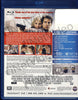 Knight and Day (Blu-ray / DVD + Digital Copy) (Blu-ray) BLU-RAY Movie 