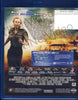 Australia (Blu-ray) BLU-RAY Movie 