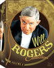 Will Rogers Collection, Vol. 2 (Boxset) DVD Movie 