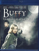 Buffy the Vampire Slayer (Blu-ray) BLU-RAY Movie 