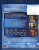 Shutter (Unrated) (Blu-ray) BLU-RAY Movie 