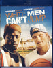 White Men Can't Jump (Blu-ray) BLU-RAY Movie 